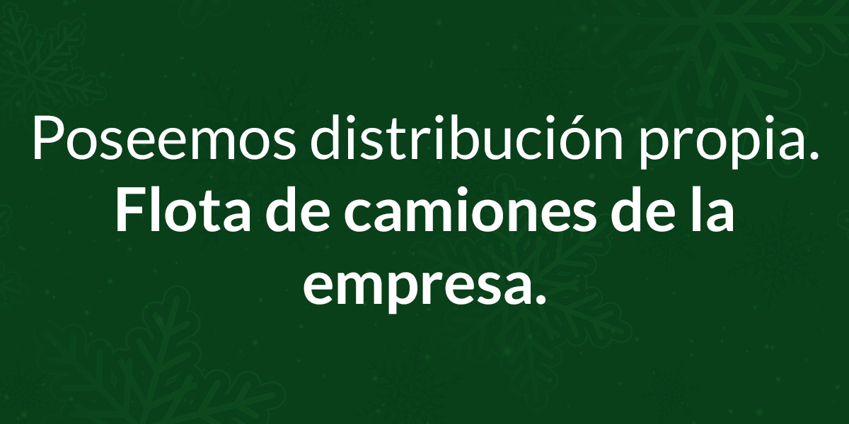  Fabrica hielo en bolsas