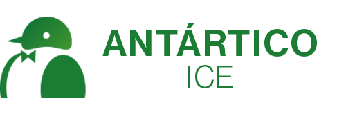 fabricante de hielo en cubitos
